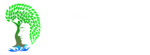 Prepper Engineers and Traders